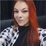 Profesor de español y ortografía